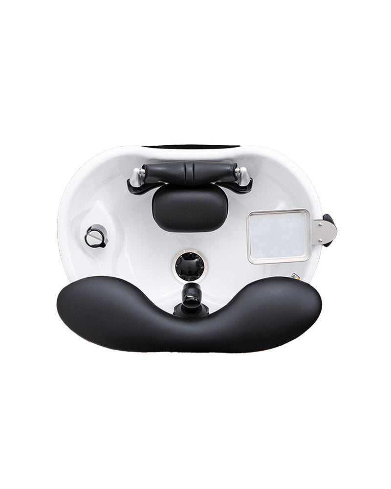 Eyelash kit - For Yume washing units